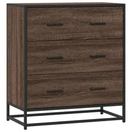 szafka-brazowy-dab-68x35x76-cm-material-drewnopochodny