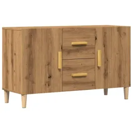 komoda-dab-artisan-100x36x60-cm-material-drewnopochodny