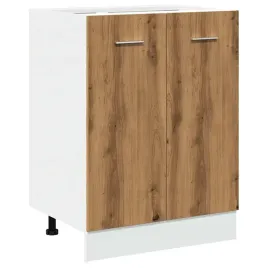 szafka-dab-artisan-60x46x815-cm-material-drewnopochodny