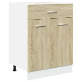 szafka-z-szuflada-dab-sonoma-60x46x815-cm-plyta-wiorowa