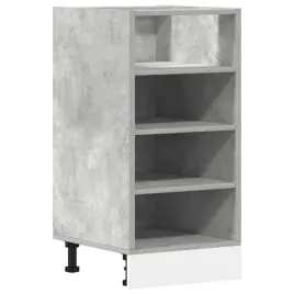 dolna-szafka-szarosc-betonu-40x445x815-cm