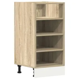 dolna-szafka-kolor-dab-sonoma-40x445x815-cm