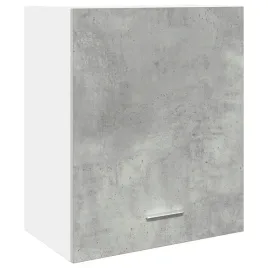 szafka-wiszaca-szarosc-betonu-50x31x60-cm-plyta-wiorowa
