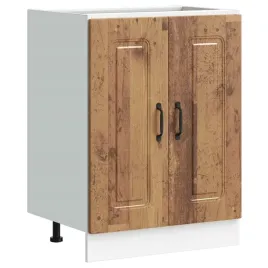 szafka-pod-zlewozmywak-kalmar-stare-drewno-60x46x815-cm