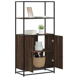 wysoka-szafka-brazowy-dab-68x35x139-cm