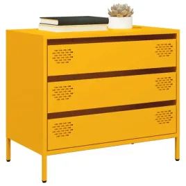 szafka-musztardowa-68x39x585-cm-stal-walcowana-na-zimno