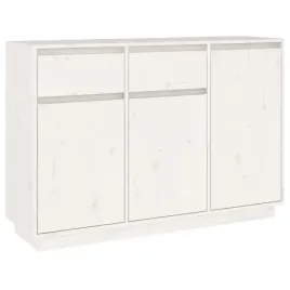 szafka-biala-110x34x75-cm-lite-drewno-sosnowe
