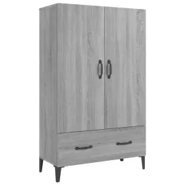 szafka-szary-dab-sonoma-70x31x115-cm-material-drewnopochodny