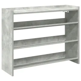 polka-na-buty-betonowa-szarosc-80x25x615-cm