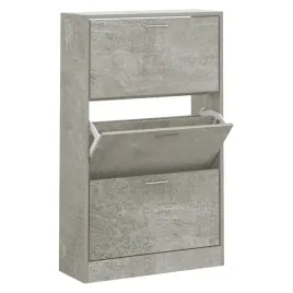 szafka-na-buty-szarosc-betonu-63x24x103-cm
