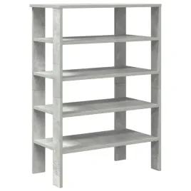 polka-na-buty-szarosc-betonu-61x32x875-cm