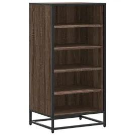 szafka-na-buty-brazowy-dab-48x38x975-cm