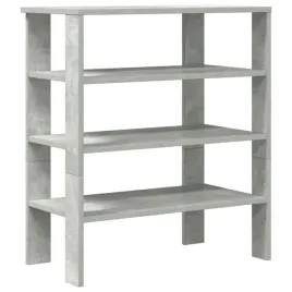 polka-na-buty-szarosc-betonu-61x32x70-cm