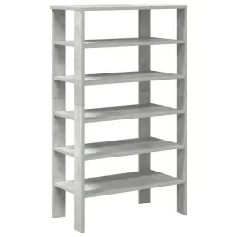 polka-na-buty-betonowa-szarosc-61x32x105-cm