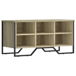 szafka-na-buty-dab-sonoma-90x38x455-cm