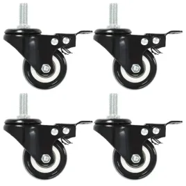 32-kolka-skretne-z-hamulcami-50-mm
