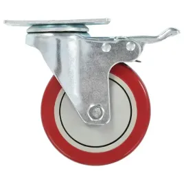 24-kolka-skretne-100-mm
