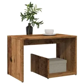 stolik-stare-drewno-59x36x38-cm-material-drewnopochodny