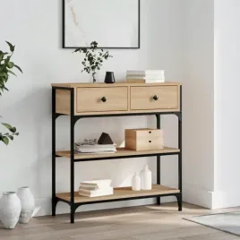 stolik-konsolowy-dab-sonoma-725x25x75-cm