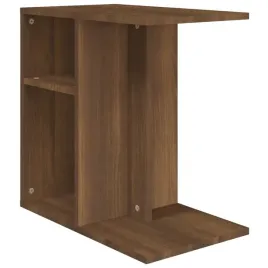 stolik-boczny-brazowy-dab-50x30x50-cm