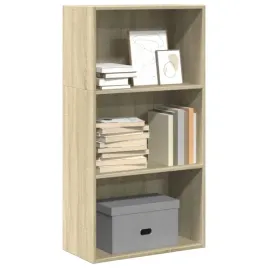 regal-na-ksiazki-dab-sonoma-60x30x114-cm