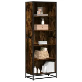 regal-przydymiony-dab-60x35x1705-cm-material-drewnopochodny