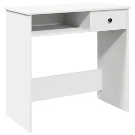 biurko-biale-80x40x75-cm-material-drewnopochodny