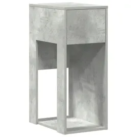 stojak-pod-komputer-z-szuflada-szarosc-betonu-30x44x74-cm