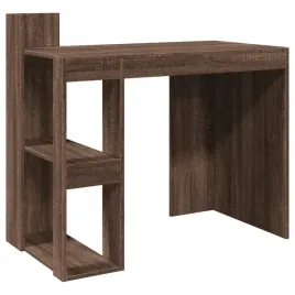 biurko-brazowy-dab-1035x565x94-cm-material-drewnopochodny
