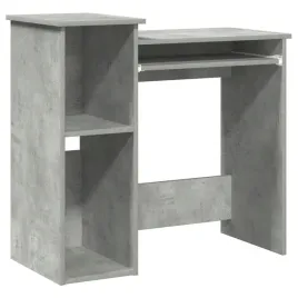 biurko-z-polkami-szarosc-betonu-84x40x78-cm