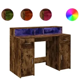biurko-z-podswietleniem-led-przydymiony-dab-120x55x91-cm