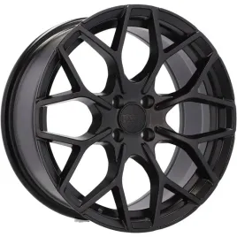 4x-felgi-18-4x100-m-in-do-smart-forfour-fortwo-renault-twingo-fiat-grande