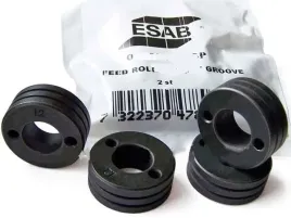 rolka-podajaca-esab-0459052003ps