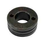 rolka-podajaca-esab-0459052003ps-stan-nowy