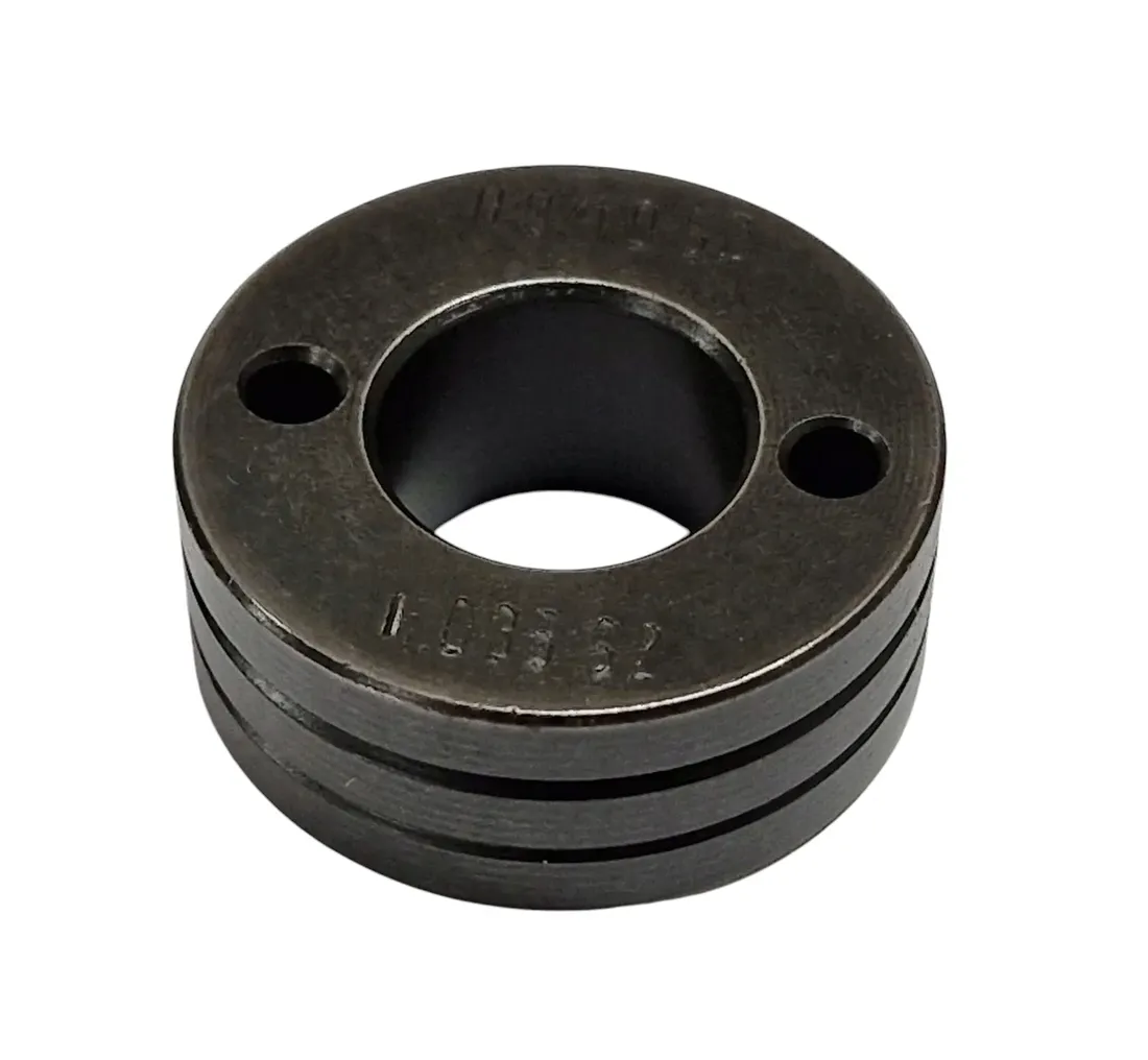 rolka-podajaca-esab-0459052003ps