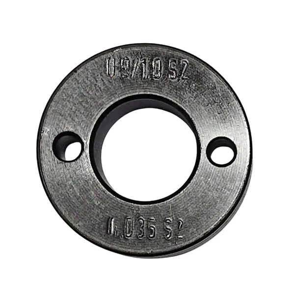 rolka-podajaca-esab-0459052003ps-waga-z-opakowaniem-0-1-kg