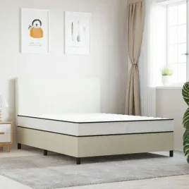materac-bonellowy-twardosc-srednia-140x190-cm