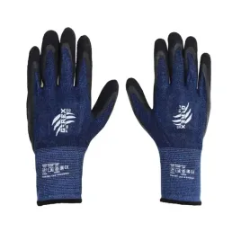 rekawice-g-rex-f18-rozmiar-11-xxl-1-par