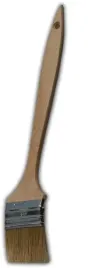 pedzel-plaski-katowy-crawtico-63-cm