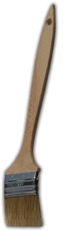 pedzel-plaski-katowy-crawtico-63-cm