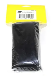 maska-spawalnicza-esab-a50-maska