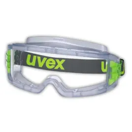 gogle-ochronne-uvex-ultravision-9301-714