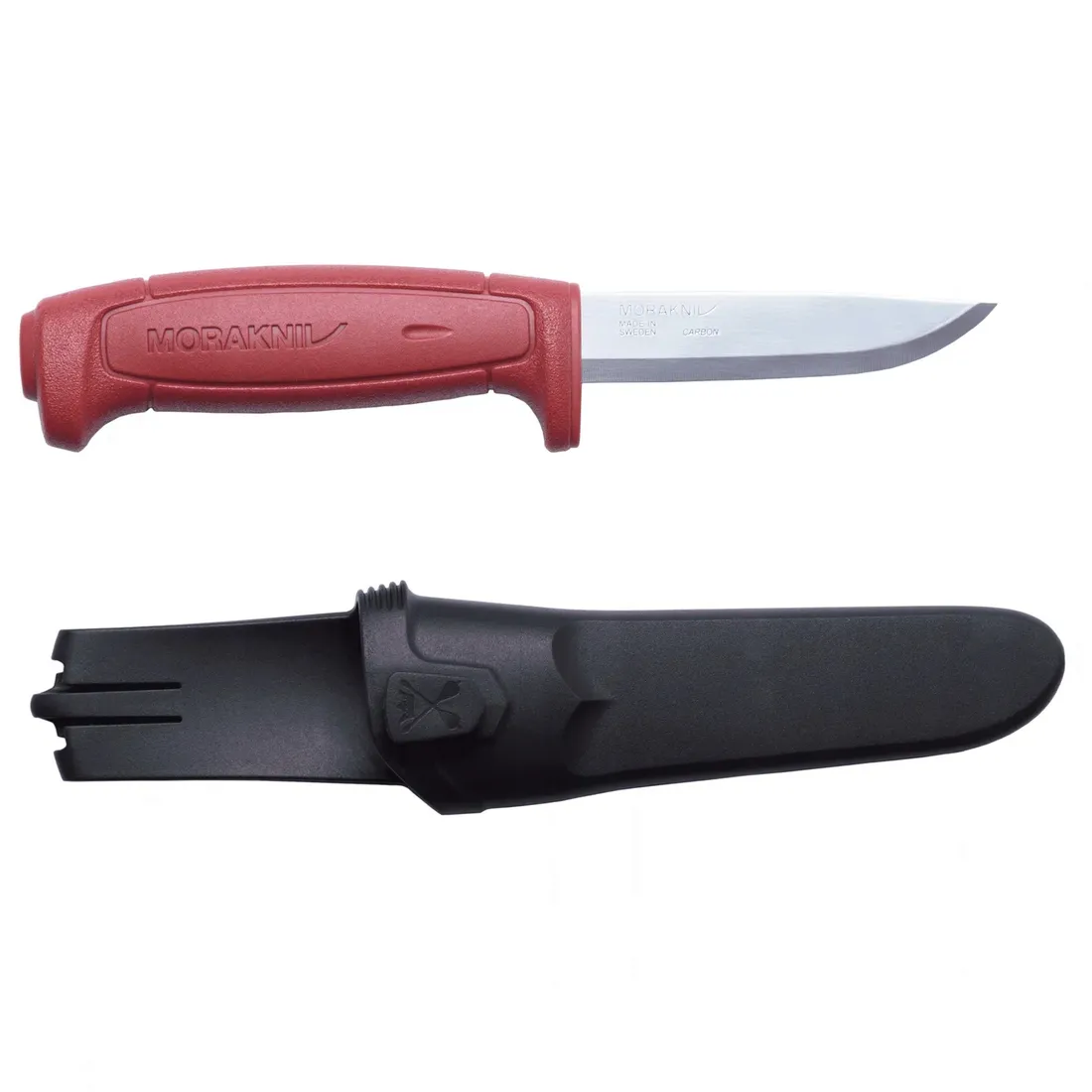 noz-morakniv-craft-basic-511-stal-weglowa