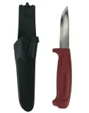 noz-morakniv-craft-basic-511-stal-weglowa-stan-nowy