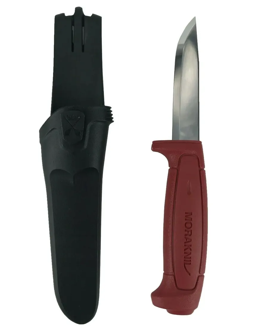 noz-morakniv-craft-basic-511-stal-weglowa