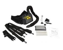 system-nawiewowy-z-elastycznym-wezem-esab-epr-x1-1-0700500920