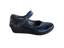 czolenka-damskie-ze-skory-czarne-obc-5-cm-nr-37