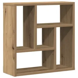 polka-scienna-dab-artisan-45x16x45-cm