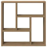 polka-scienna-dab-artisan-45x16x45-cm-waga-z-opakowaniem-5-7-kg