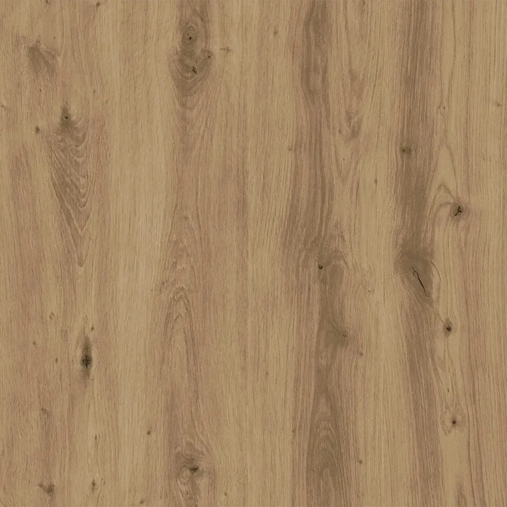 polka-scienna-dab-artisan-45x16x45-cm